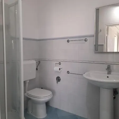 Visitponza - Artemide *