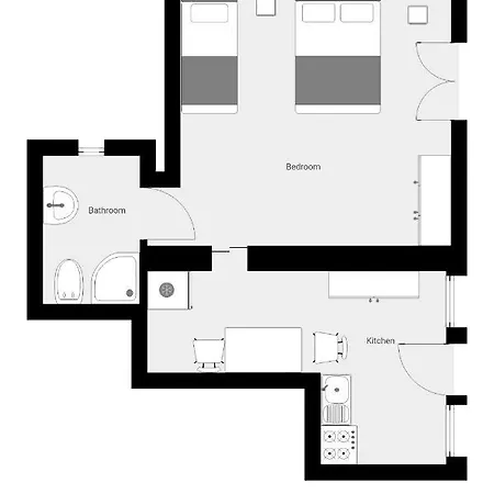 Visitponza - Artemide