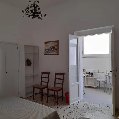 Visitponza - Artemide * Ponza