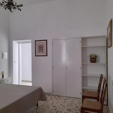 Visitponza - Artemide Ponza