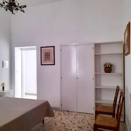 Visitponza - Artemide *